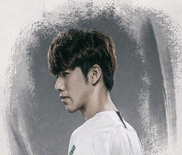 杯发起冲击 杯发起冲击