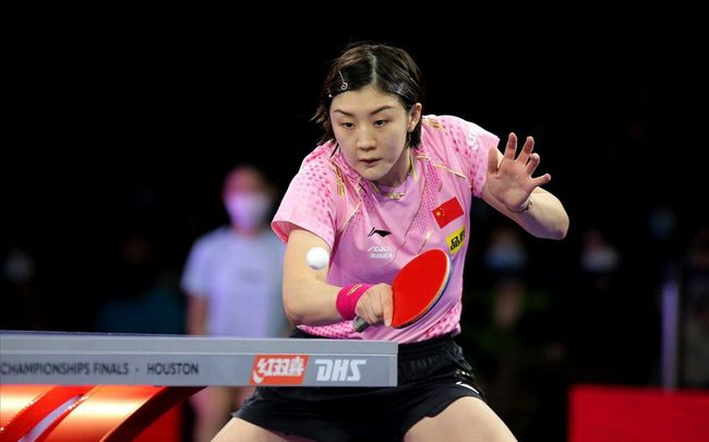 0的完美展 0的完美展