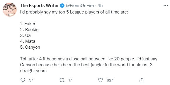 片喝彩与激 片喝彩与激