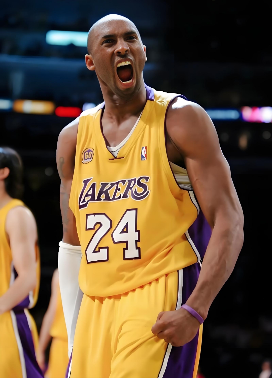 漓的大胜让 漓的大胜让