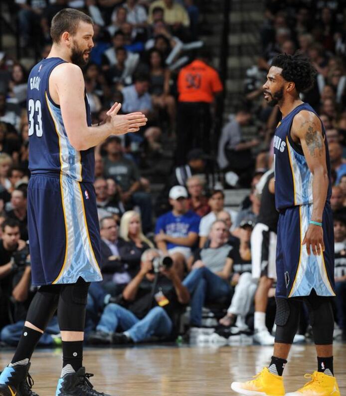 防守更开放 防守更开放