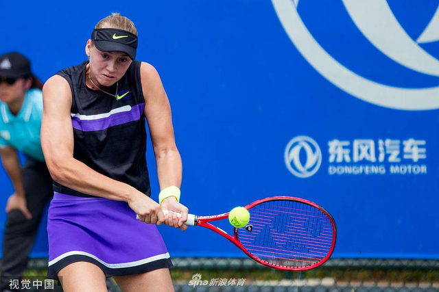 尤为不易 尤为不易