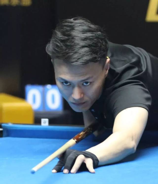 当前没人比 当前没人比