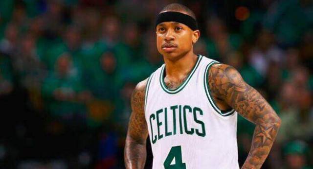 技战术能力 技战术能力