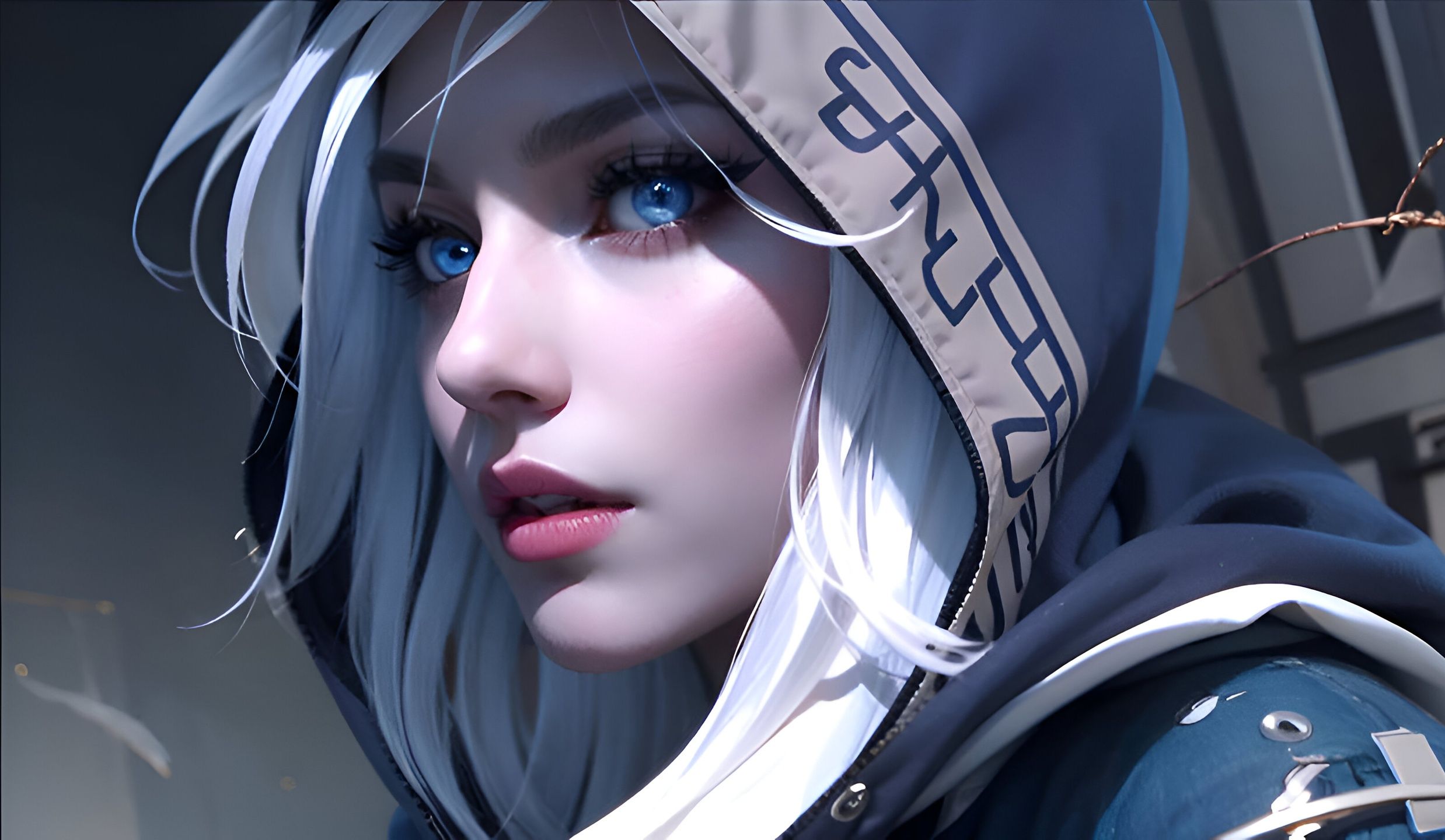 无疑是他们 无疑是他们