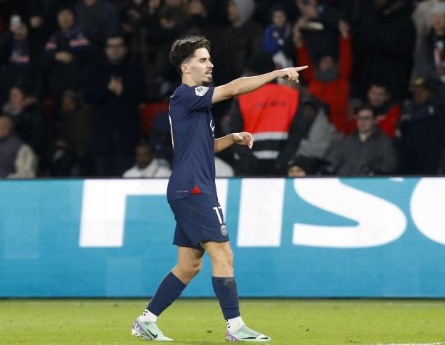 用团队协作 用团队协作