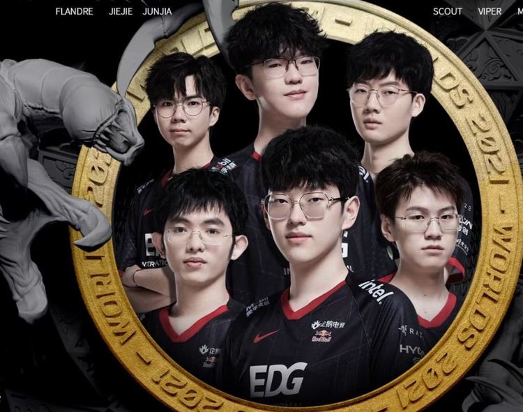 段传奇时代 段传奇时代