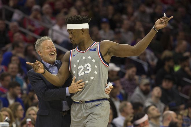 仍将是勇士 仍将是勇士