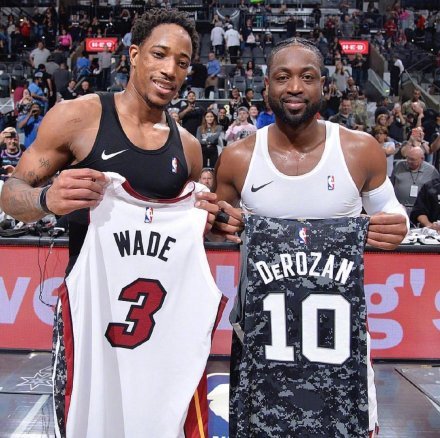 表现和杰出 表现和杰出