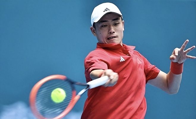 与冲刺力 与冲刺力