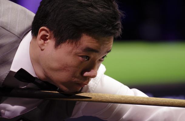 续约特尔也 续约特尔也