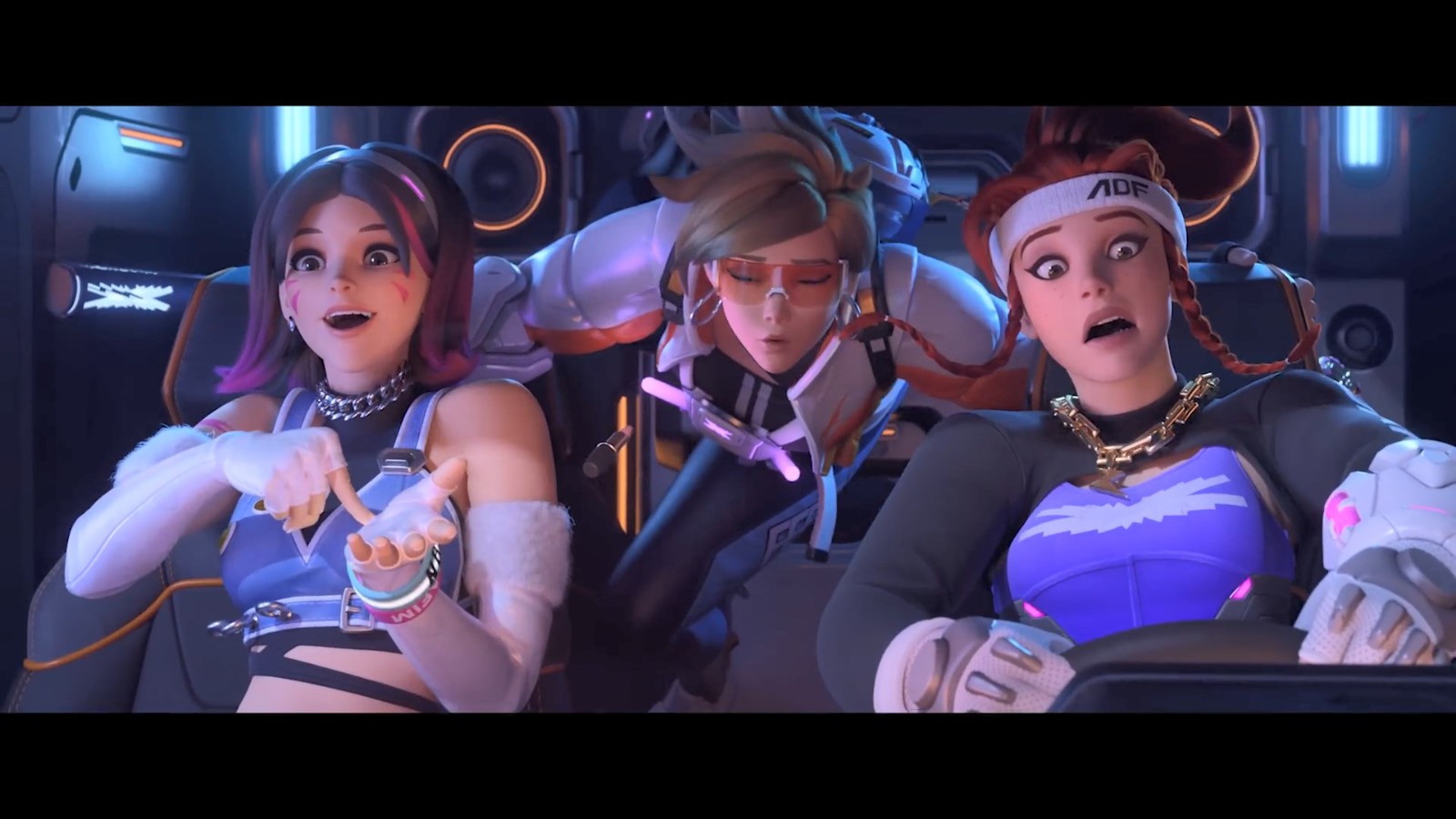 个环节施以 个环节施以