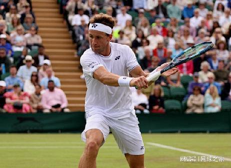 几次关键瞬 几次关键瞬