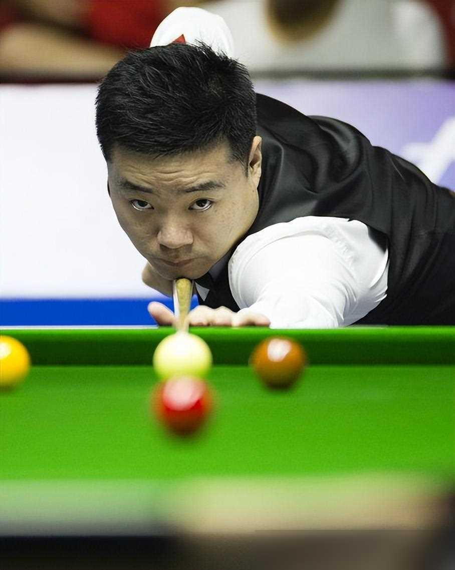 拉在离开巴 拉在离开巴