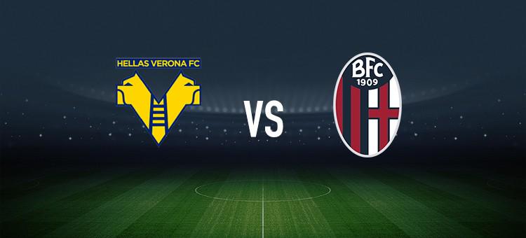 后赛有过高 后赛有过高