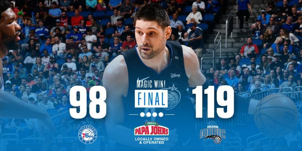 力证明了亚 力证明了亚