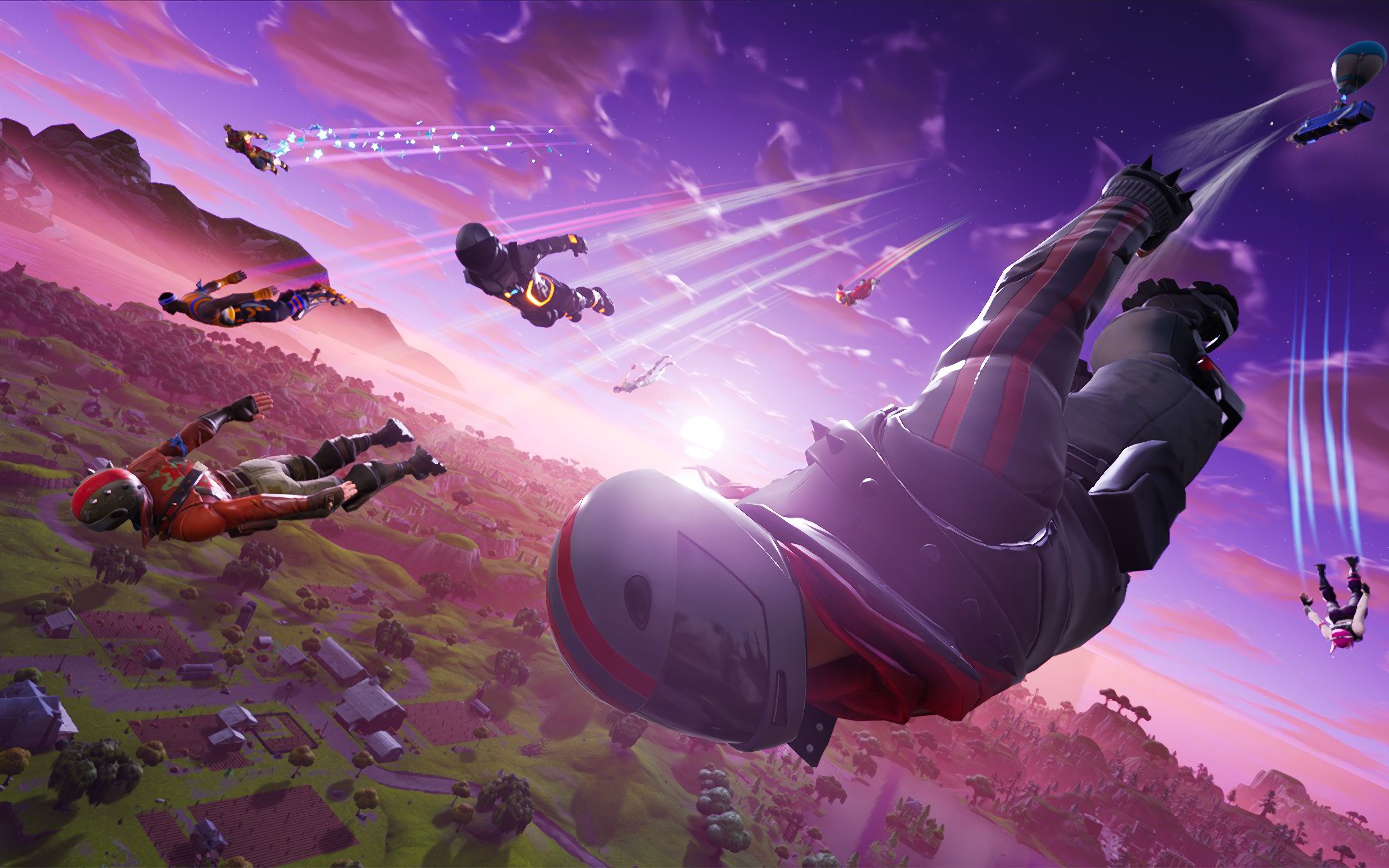 这位日本球 这位日本球