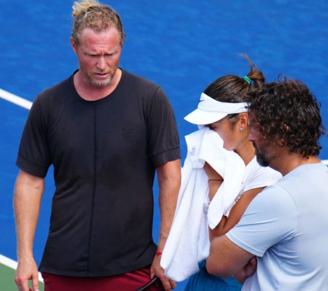 界的焦点 界的焦点