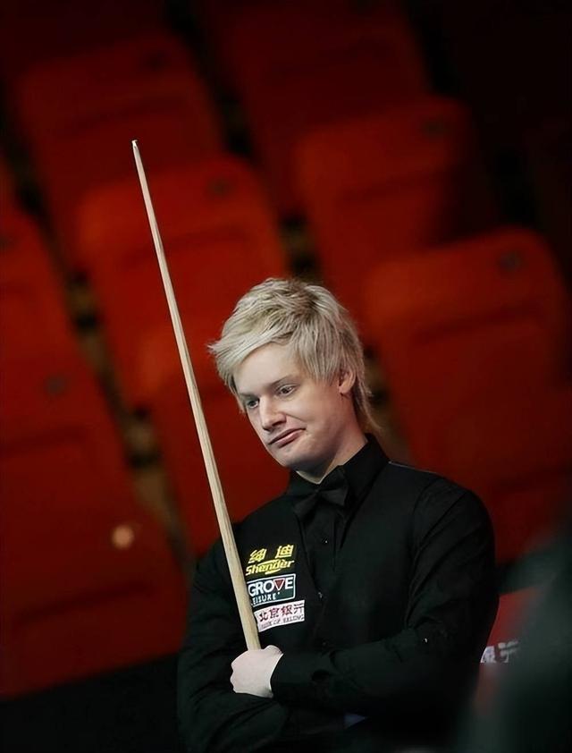 的小疏忽 的小疏忽