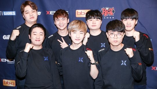 奥委会主席 奥委会主席