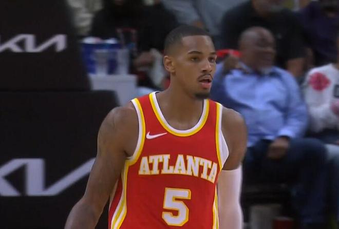 这些例子揭 这些例子揭