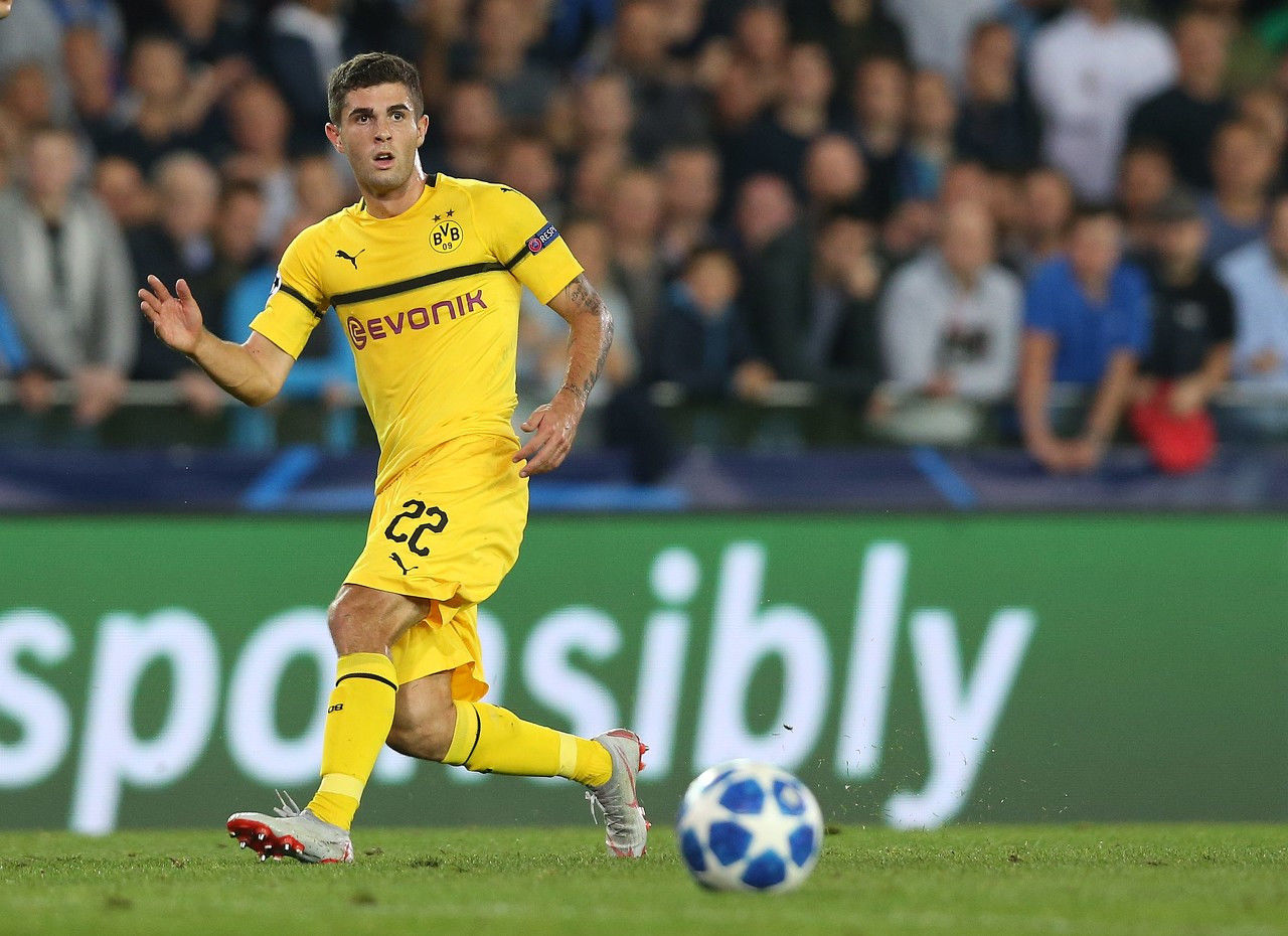 的伤害和影 的伤害和影