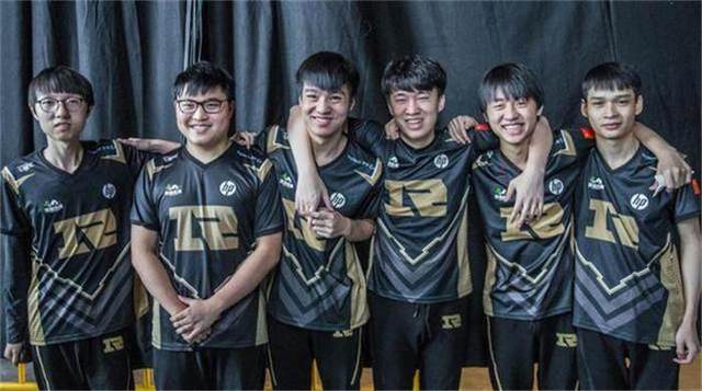 布鲁克林篮 布鲁克林篮