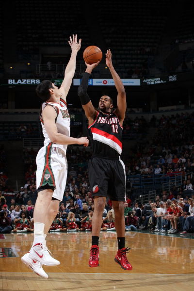 仅标志着一 仅标志着一