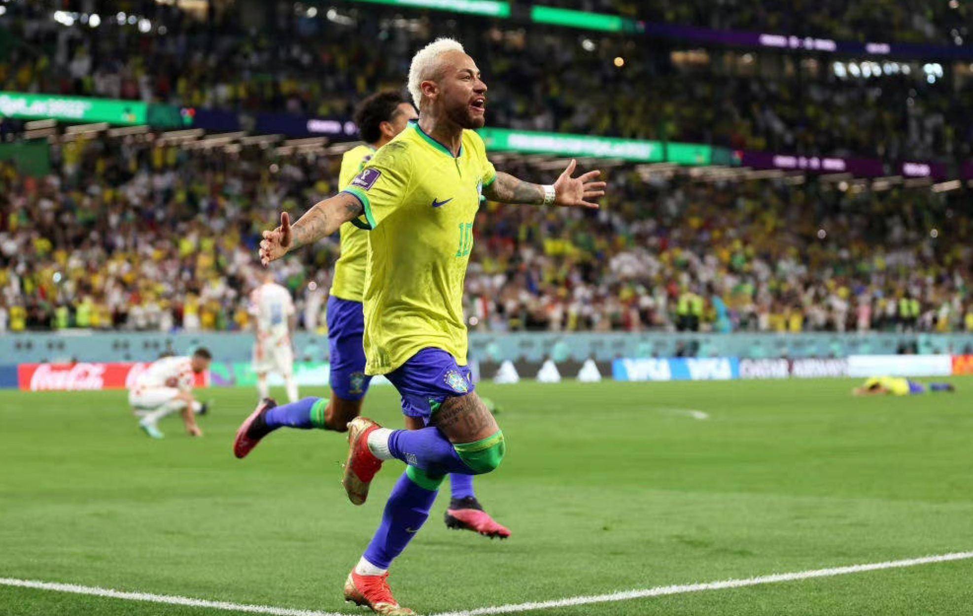 本场比赛中 本场比赛中