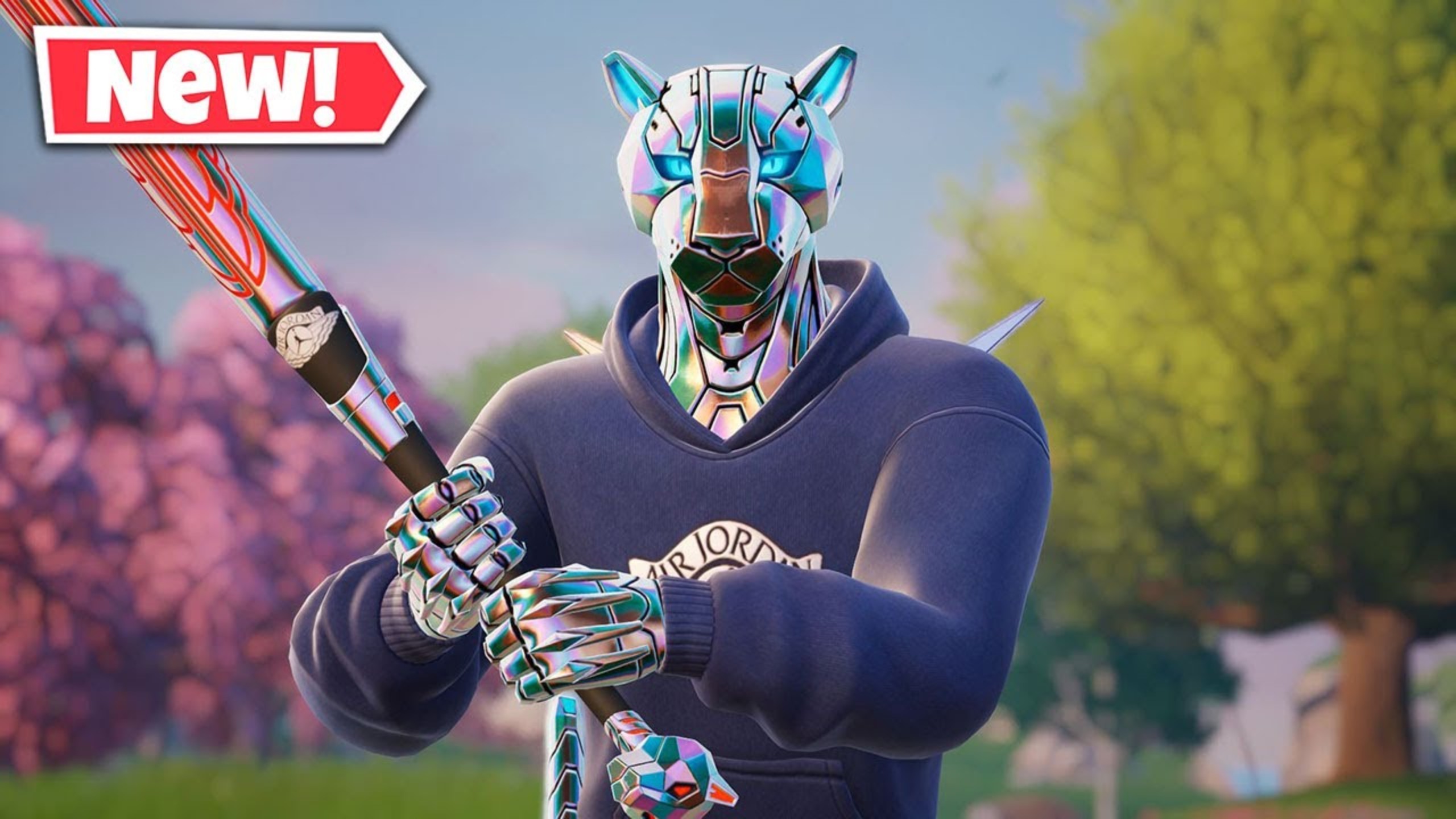 这使得青岛 这使得青岛