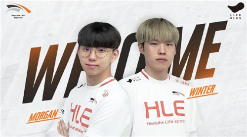 和命中率的 和命中率的