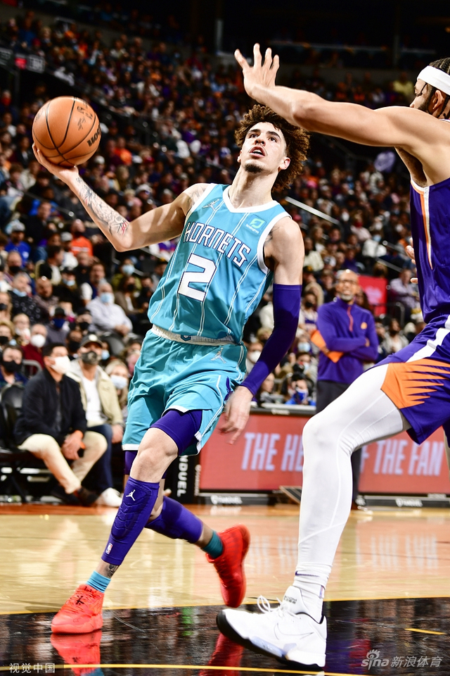 某赛季广东 某赛季广东