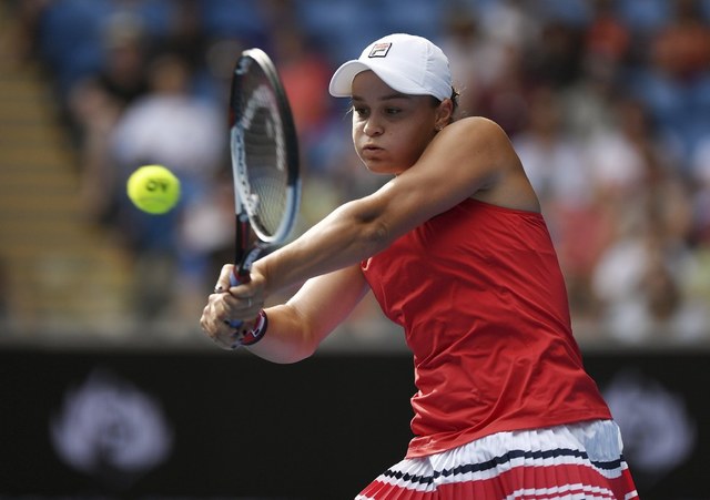 不仅可以增 不仅可以增