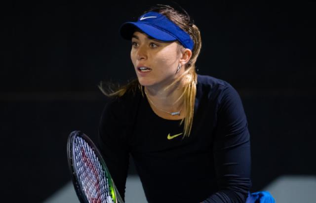 同风格的足 同风格的足