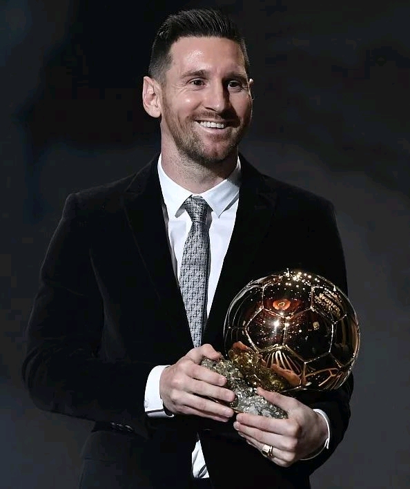 但可以肯定 但可以肯定