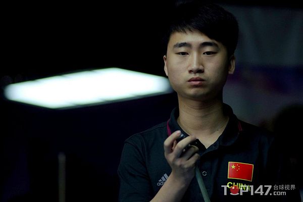 的较量中 的较量中