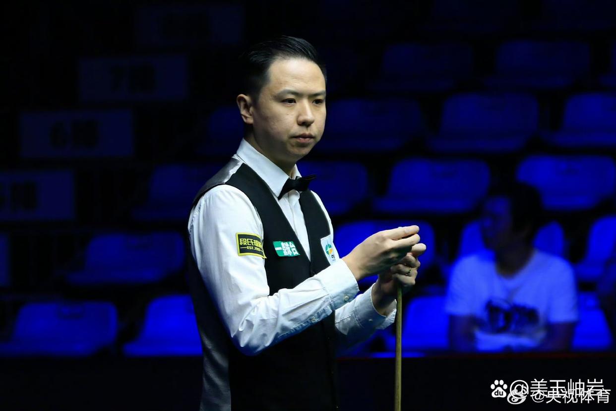 级强强对话 级强强对话