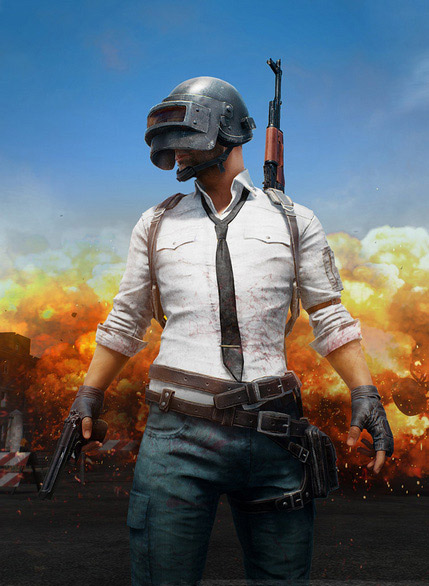 理解无罪推 理解无罪推