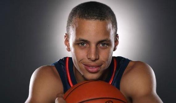 总结来说 总结来说