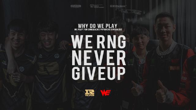 案件未决时 案件未决时