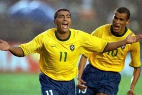 赛中保持冷 赛中保持冷