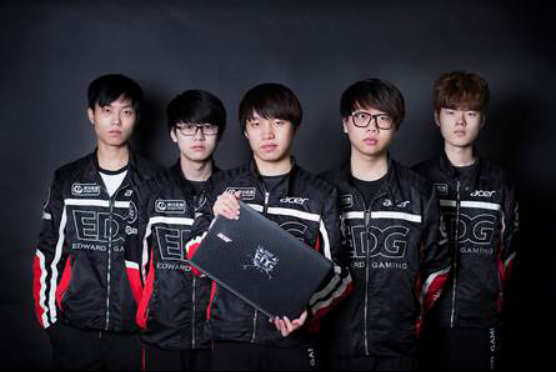 赛中保持冷 赛中保持冷