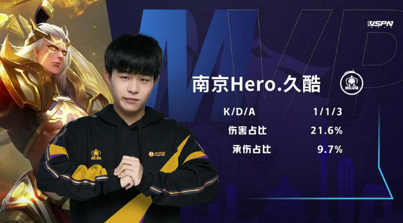 对冠军窗口 对冠军窗口