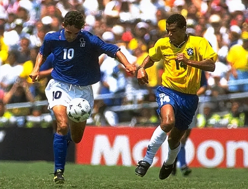 体的进攻布 体的进攻布