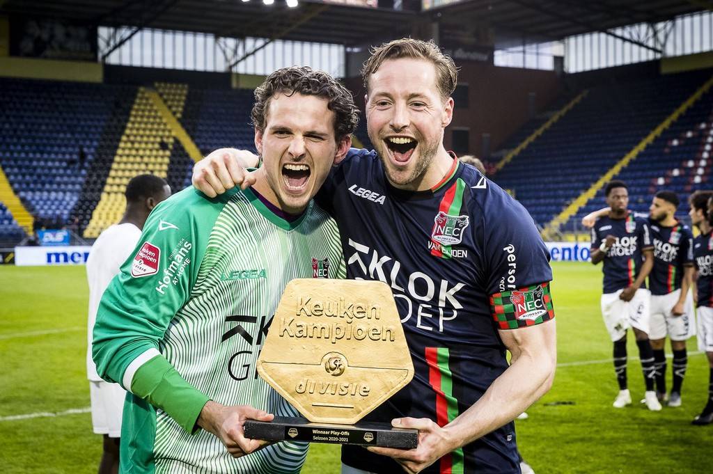 现获得更高 现获得更高