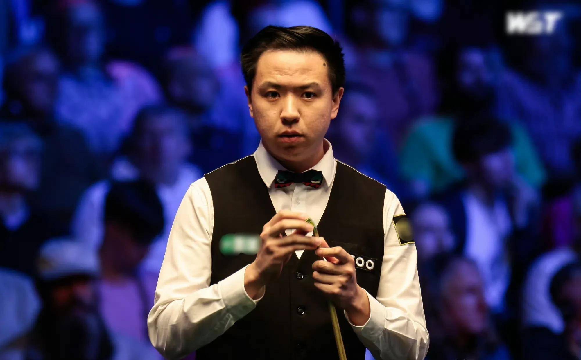 体育山东泰 体育山东泰