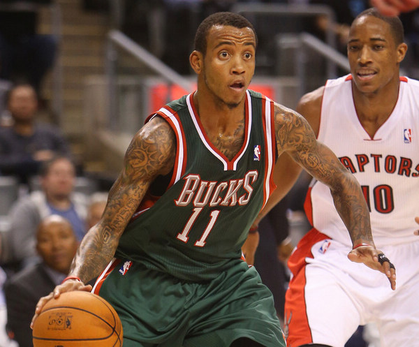 小组赛的赛 小组赛的赛