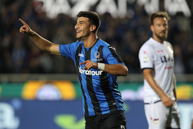 小组赛的赛 小组赛的赛