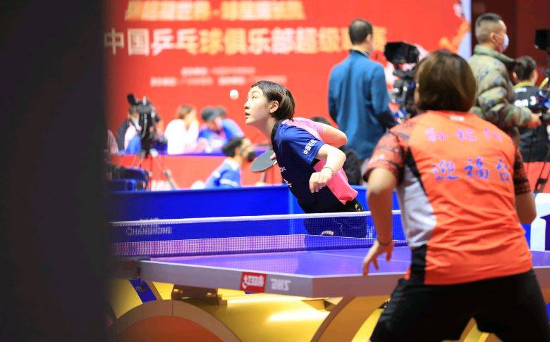 优先解决阵 优先解决阵