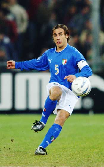 魅力吸粉无 魅力吸粉无